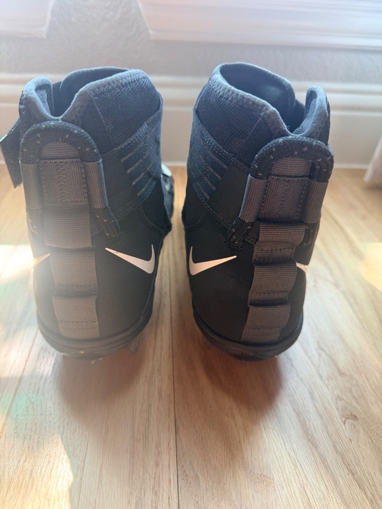 Nike Force Savage Elite 2 Size 13